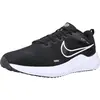 Nike Nike Downshifter 12 C/O Colour Noir - 44