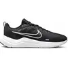Nike Nike Downshifter 12 Hommes Dd9293 001 - 45 1/2