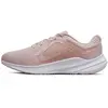 Nike - Quest 5 - Sneakers - Dames - Roze/Wit - Maat 40