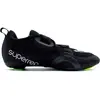Nike Chaussures De Vélo Indoor Superrep Cycle 2 Next Nature