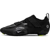 Nike Chaussures De Vélo Indoor Superrep Cycle 2 Next Nature