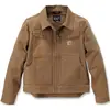 Carhartt Veste Duck