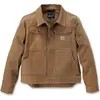 Carhartt Veste Duck