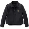 Carhartt Veste Duck