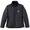 Carhartt Veste Relaxed Fit Light Insulated