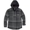 Carhartt Chemise Tj5621