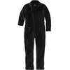 Carhartt Combinaison Rugged Flex