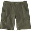 Carhartt Short Cargo Ripstop Relaxed Fit