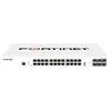 Fortinet Netzwerk-Switch, Managed L2, 24 RJ-45-Ports, 10G (24 ports), ...