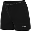 Short Nike Dri-FIT Stride Noir 2XL Long