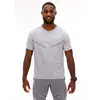 T-shirt Nike Dri-Fit adv Techknit Ultra Gris S