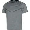 T-shirt Nike Dri-Fit adv Techknit Ultra Noir S