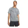 T-shirt Nike Dri-Fit adv Techknit Ultra Noir M