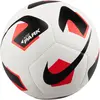 Nike Ballon De Football Park Team Dn3607-100