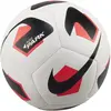 Nike Ballon De Football Park Team Dn3607-100