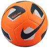 Nike Park Trainingsbal - Oranje | Maat: 3