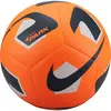 Nike Mixte - Adulte Football Park Total Orange/White/Thunder Blue, DN3607-803, 4