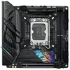 Asus ROG STRIX B760-I GAMING WI-FI