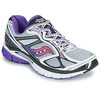 Baskets basses Saucony PROGRID GUIDE 7 homme