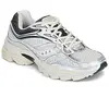 Baskets basses Saucony PROGRID OMNI 9 femme