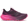 Saucony Chaussures De Trail Running Xodus Ultra 4