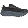 Saucony Chaussures De Trail Running Guide Tr Gore-tex®