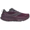 Saucony Chaussures De Trail Running Guide Tr Gore-tex®