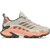 Chaussures de randonnée femme Merrell Moab Speed 2 GTX Beige 41