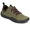 Baskets basses Merrell WRAPT homme