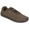 Baskets basses Merrell VAPOR GLOVE 7 LTR homme