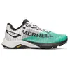Merrell MTL Long Sky 2 Matryx 38.5