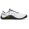 Chaussures - MERRELL - Trail Glove 7 - Blanc - J500629 - Trail