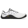 Merrell Trail Glove 7 47