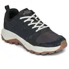 Merrell Chaussures De Randonnée Tempo Sol
