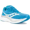 Saucony Chaussures De Running Endorphin Speed 4