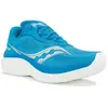 Saucony Kinvara 15 Femme Bleu ciel
