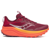 Saucony Saucony Xodus Ultra 3 W Chaussures De Sport Femme