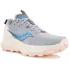 Saucony Blaze TR 44