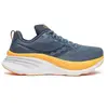 Saucony Chaussures De Running Hurricane 24
