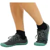 Merrell Chaussures De Trail Running Vapor Glove 6