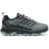 Chaussures de randonnée Merrell Speed Strike 2 GTX Gris 40