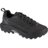 Merrell, Hommes, Chaussures de randonnée, Speed Strike 2 GTX (47), Noi...