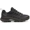 Merrell Speed Strike 2 GTX, Mannen, Zwart, Trekkingschoenen, maat: 44,...