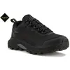 Merrell Speed Strike 2 GTX Wandelschoen - Heren waterdichte lage wande...