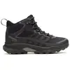 Merrell Bottes De Randonnée Speed Strike 2 Mid Gore-tex®