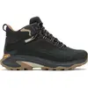 No Name, Hommes, Chaussures de randonnée, Wanderschuhe Merrell Moab Sp...