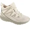 Merrell Bravada Edge 2 Thermo Demi WP J038200, Vrouwen, Grijs, Trekkin...