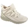 Merrell Bravada Edge 2 Thermo Demi WP J038200, Vrouwen, Grijs, Trekkin...