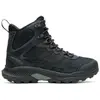 Merrell Bottes De Randonnée Speed Strike 2 Thermo Mid Wp