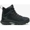 Merrell Bottes De Randonnée Speed Strike 2 Thermo Mid Wp